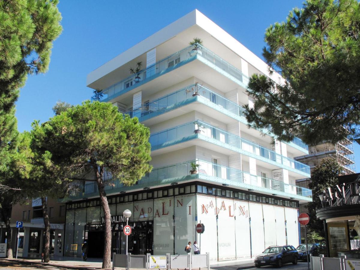 Appartement Fiore-2 By Interhome Lignano Sabbiadoro